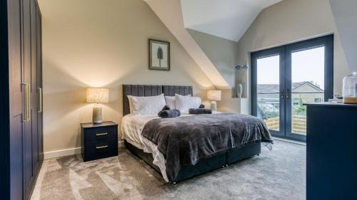 Rhoscolyn House | The Nook