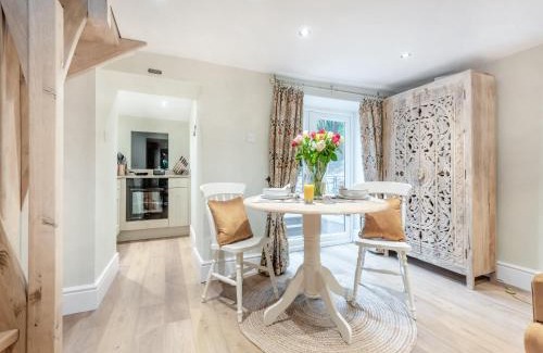 Cockermouth House | The Nook - Uk44735