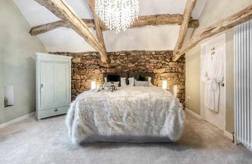 Cockermouth House | The Nook - Uk44735