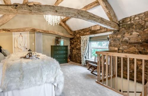 Cockermouth House | The Nook - Uk44735