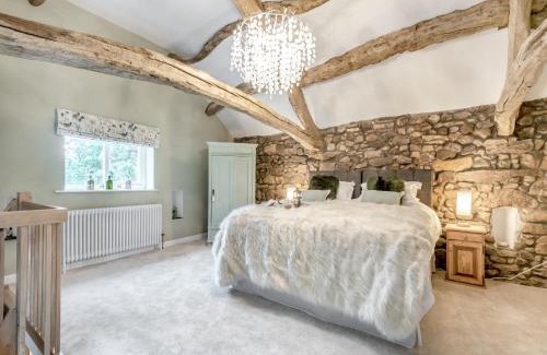Cockermouth House | The Nook - Uk44735
