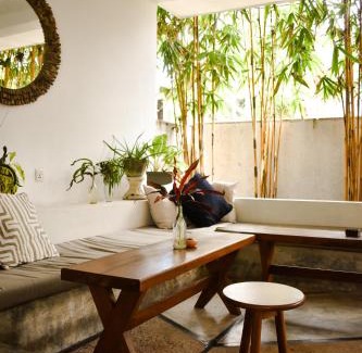 Kathaluwa Hotel | The Nuga House