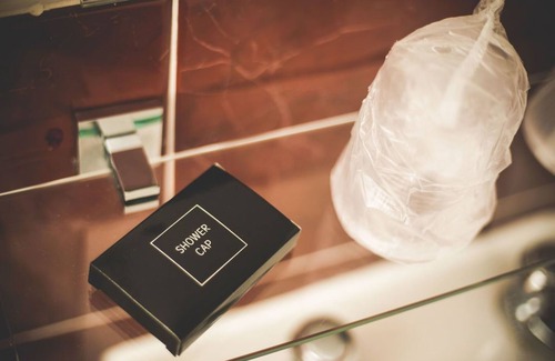 Burniston Hotel | The Oak Wheel Pub