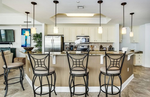 Orange Beach Condo | The Oasis at Orange Beach, Unit 2211- 10% discount & Gift Card with 7 night stay