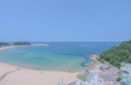 Yangyang Hotel | The Ocean by Owners hotel Yangyang