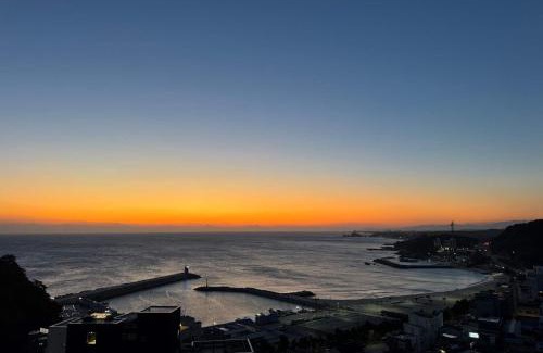 Yangyang Hotel | The Ocean by Owners hotel Yangyang