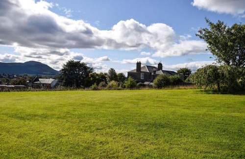 Auchtermuchty House | The Old Barn - Uk40948