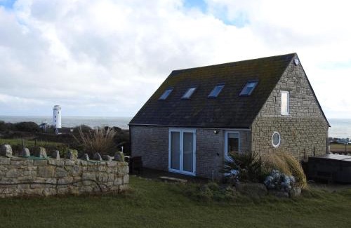 Southwell House | The Old Boathouse