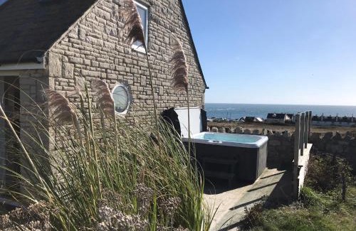 Southwell House | The Old Boathouse
