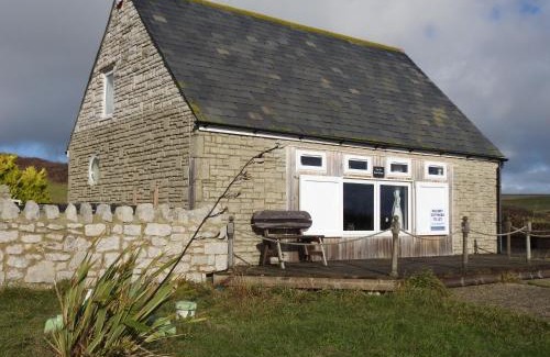 Southwell House | The Old Boathouse