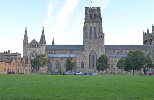 Frosterley House | The Old Byre - 24970