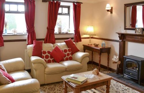 Frosterley House | The Old Byre - 24970