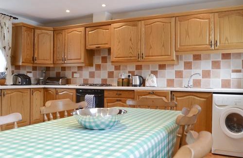 Frosterley House | The Old Byre - 24970