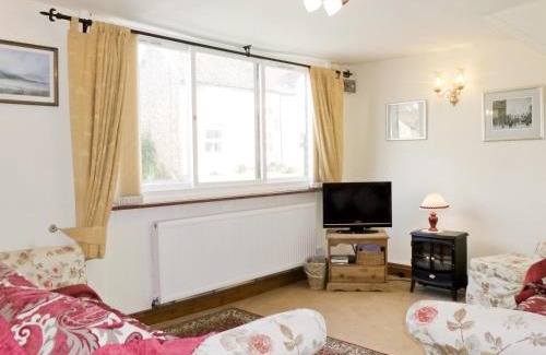 Burythorpe House | The Old Coach House