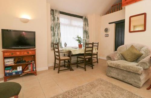 Penmaenmawr House | The Old Coach House