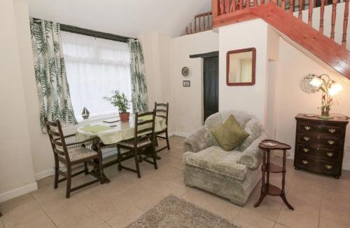 Penmaenmawr House | The Old Coach House