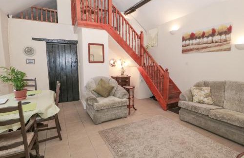 Penmaenmawr House | The Old Coach House