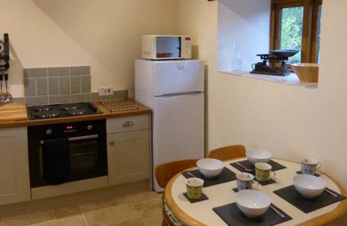 Weston-super-Mare House | The Old Cottage