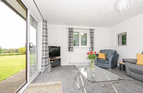 Saltash House | The Old Forge