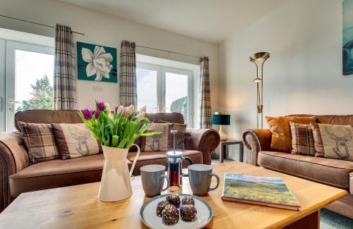 Wooler House | The Old Forge - Muz