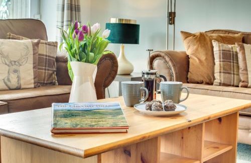 Wooler House | The Old Forge - Muz