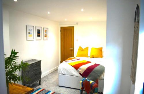 Southsea House | The Old Grain Store