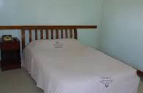 Nanyuki House | The Old House Nanyuki