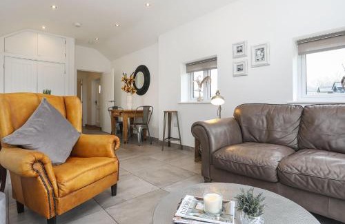 Denbigh House | The Old Piggery