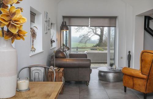 Denbigh House | The Old Piggery