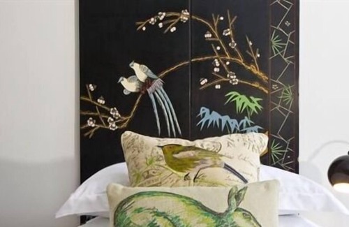 Lanchester Bed & Breakfast | The Old Post Office