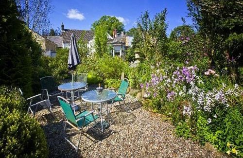 Lanchester Bed & Breakfast | The Old Post Office, Lanchester