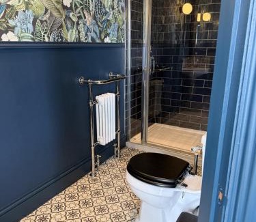 Brough Bed & Breakfast | The Old Posthouse