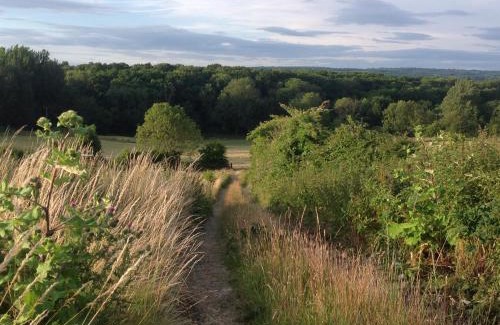 Petworth Bed & Breakfast | The Old Smithy