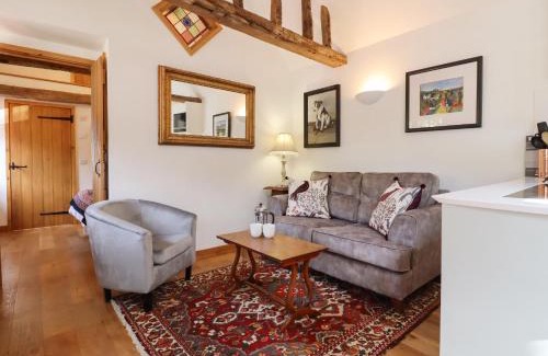 Headcorn House | The Old Stables