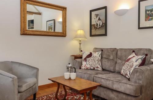 Headcorn House | The Old Stables