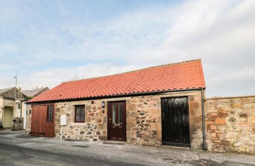 Belford House | The Old Stables