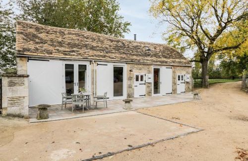 Chippenham House | The Old Swill House