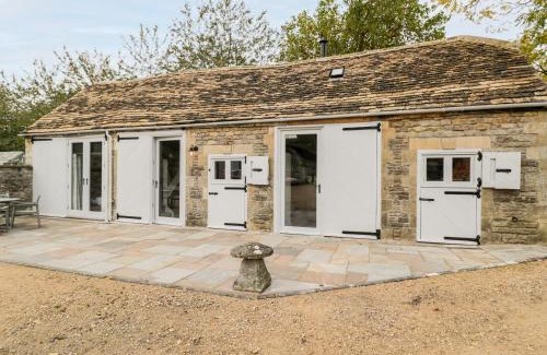 Chippenham House | The Old Swill House