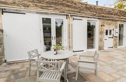 Chippenham House | The Old Swill House