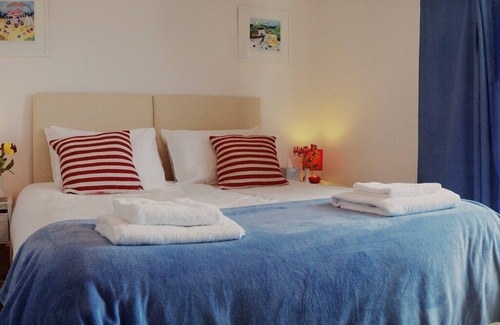 Wainhouse Corner Hotel | The Old Wainhouse