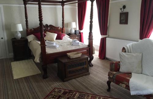 Barnard Castle Hotel | The Old Well Inn