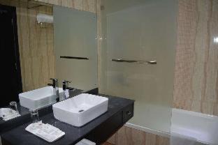 Juffair Hotel | The Olive Hotel, Juffair