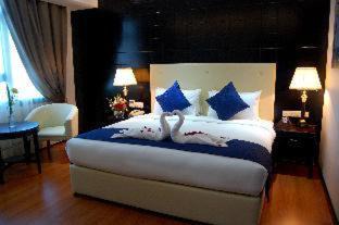 Juffair Hotel | The Olive Hotel, Juffair