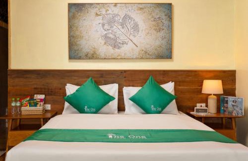 Cat Hai Hotel | The One 'Private Island' Escape