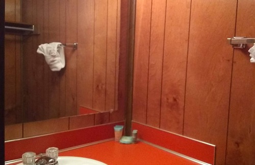 Friday Harbor Hotel | The Orca Inn