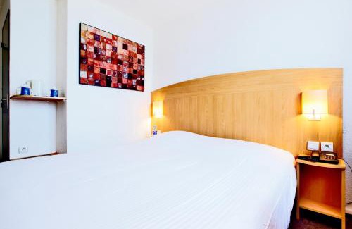 Illzach Hotel | The Originals City, Hôtel La Maison de Lise, Mulhouse Illzach