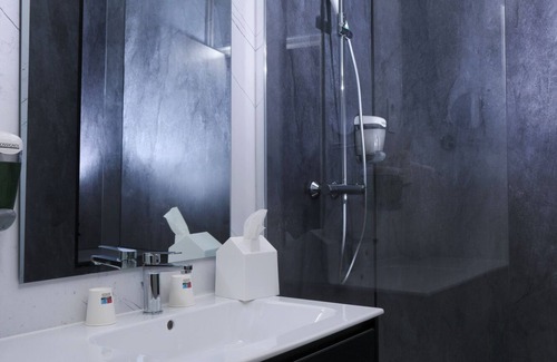 Roscoff Hotel | The Originals City, Hôtel Armen Le Triton