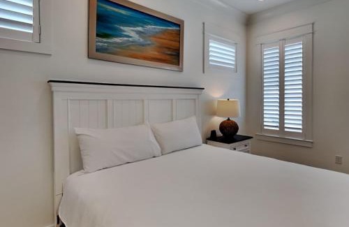 Orange Beach House | The Osprey