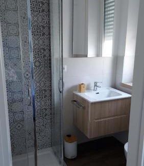 Formia Bed & Breakfast | The Other House B&B