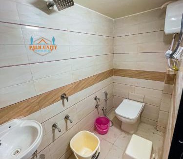 Rajpipla House | THE PALM UNITY HOME STAY